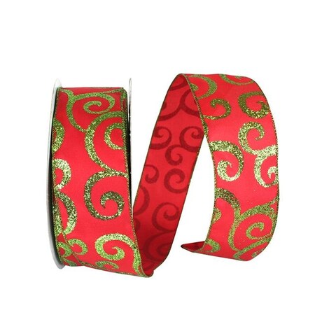 Reliant Ribbon